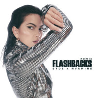 Flashbacks_INNA