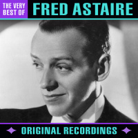 Let's Call The Whole Thing Off_Fred Astaire,So What!,Adolph Deutsch