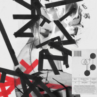 Animus Vox X How Do I Get to Invincible(revision)_The Glitch Mob,Amber Perkins,Edward Ma,Joshua Mayer,Justin Boreta