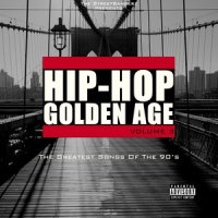 1, 2 Pass It_D&D All Stars,Mad Lion,Doug E Fresh,KRS-One