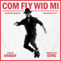 You Make Me Feel so Young (feat. Sting)_Shaggy,Sting