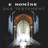 Die 10 Gebote_E Nomine