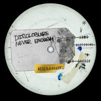 Another Level_Disclosure