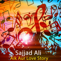 Kya Sama_Sajjad Ali