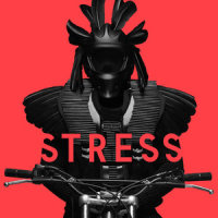 Horizon_Stress,Nicole Bernegger