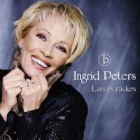 Lass es rocken_Ingrid Peters
