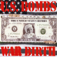Her And Me_U.S. Bombs