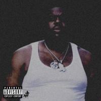 Chances (feat. Keemo)_Juice Vitelli,Keemo