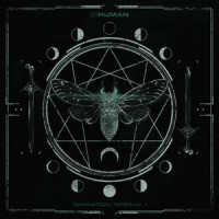 SHAPE_THE_FUTURE_Inhuman,Code:Pandorum