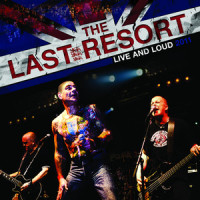 Rebels with a Cause_The Last Resort