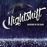 Easy To Be Hard_Nightshift