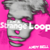 Something Like Love_Andy Bell