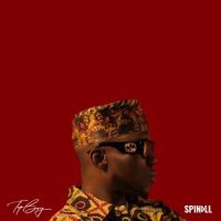Power (Remember Who You Are)_Spinall,Summer Walker,DJ Snake,Äyanna,Sodamola Oluseye Desmond,Nina Simone,William Grigahcine,Nick “Unknown Nick” Audino,The Eggman