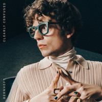 Clearly Confused_Bernhoft,Jarle Bernhoft,Dag Holtan-Hartwig,Halvor Folstad,Kristian Moen Vik