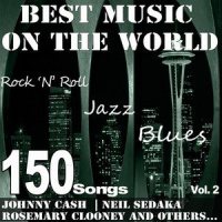 Wreck of the Old '97_Johnny Cash