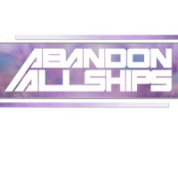 Megawacko_Abandon All Ships