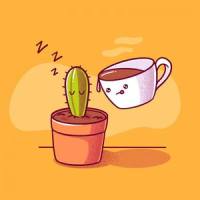Cheaper Than Coffee_Nic Hanson,Elijah Fox
