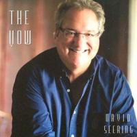 The Vow_David Seering