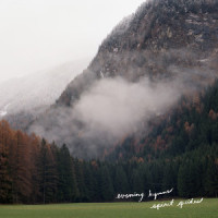 Mazinaw Lake_Evening Hymns