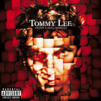 Ashamed_Tommy Lee,Chino Moreno