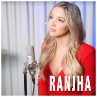 Ranjha_Emma Heesters