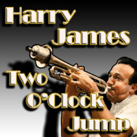 Trumpet Rhapsody Part 2_Harry James