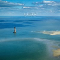 The Fear_Coda