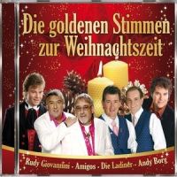 Jingel Bells_Francine Jordi