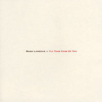 Together Again_Mark Lanegan