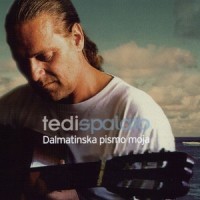 Konoba_Tedi Spalato
