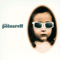 Jour après jour_Michel Polnareff