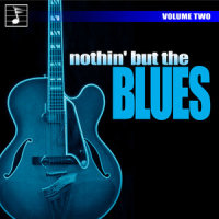 Warm It Up to Me_Blind Willie McTell,Sonny Terry