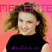 If You're the One_Melanie,Deon Roberts,Anita Erasmus