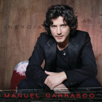 Menos Mal_Manuel Carrasco