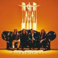 Rock'N'Rock Radar_D-A-D