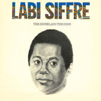 Who Do You See_Labi Siffre