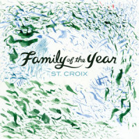 Chugjug_Family Of The Year