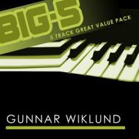 Vandra Vidare_Gunnar Wiklund