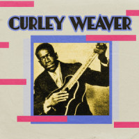 Trying to Get Home (Climbing High Mountains)_Curley Weaver,Blind Willie McTell