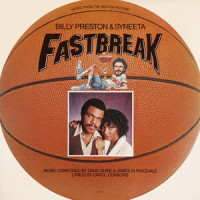 With You I'm Born Again_Billy Preston,Syreeta