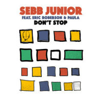 Don’t Stop_Sebb Junior,Eric Roberson,Paula