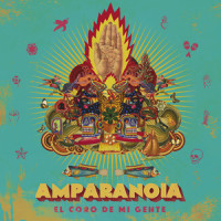 En la Noche_Amparanoia,Manu Chao,Amparo Sanchez