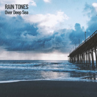 Rain Sounds for the Mind_Spa,Working from Home Playlist,Rain Spa