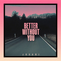 Be Right Back (feat. Embody & VASSY)_Jovani,Vassy,Embody