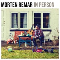 That's Why I Love You_Morten Remar