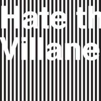 Music Jail, Pt. 1 & 2_They Might Be Giants