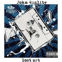 Brotha From Anotha(feat. Azis)_iLL oDDs,Azis