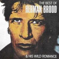 Stay Alive_Herman Brood,His Wild Romance