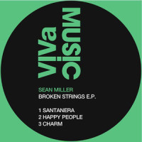 Charm_Sean Miller