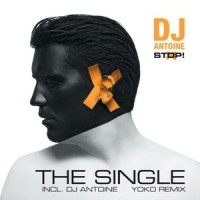 Stop!_DJ Antoine